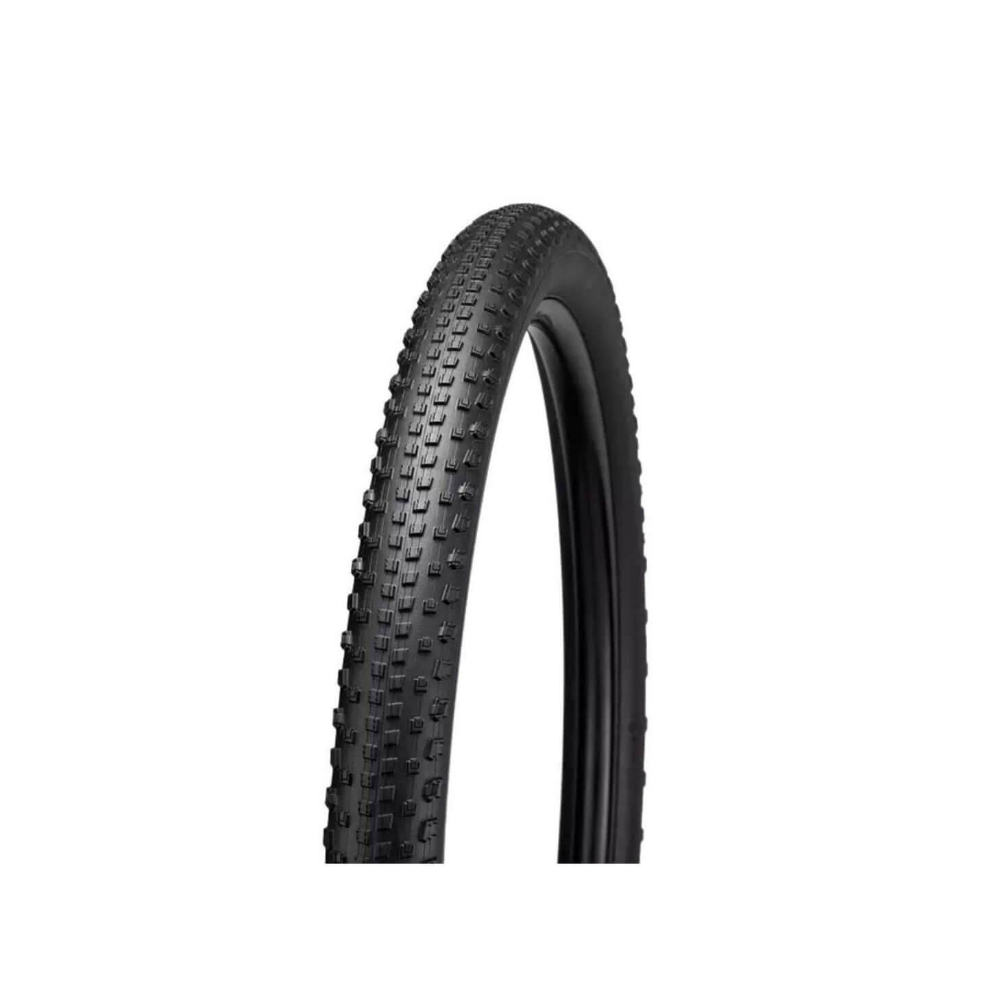 CUBIERTA SPECIALIZED AIR TRAK FLEX LITE T5/T7 TLR XC TIRE | Ravet Bike