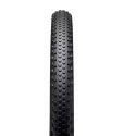 CUBIERTA SPECIALIZED AIR TRAK FLEX LITE T5/T7 TLR XC TIRE | Ravet Bike