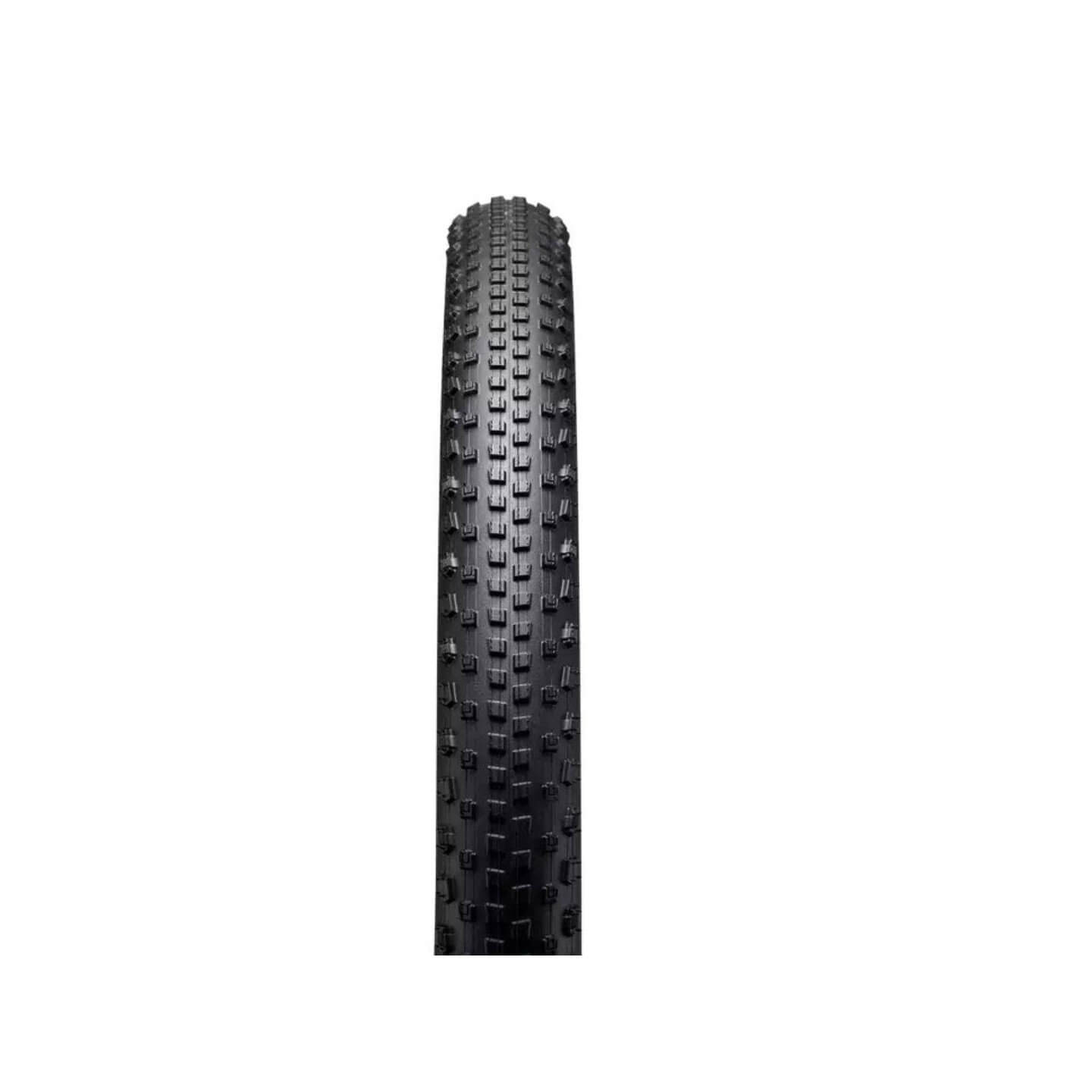 CUBIERTA SPECIALIZED AIR TRAK FLEX LITE T5/T7 TLR XC TIRE | Ravet Bike