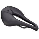 SILLIN SPECIALIZED POWER EXPERT MIRROR SADDLE BLACK | Ravet Bike