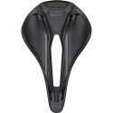 SILLIN SPECIALIZED POWER EXPERT MIRROR SADDLE BLACK | Ravet Bike