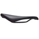 SILLIN SPECIALIZED POWER EXPERT MIRROR SADDLE BLACK | Ravet Bike