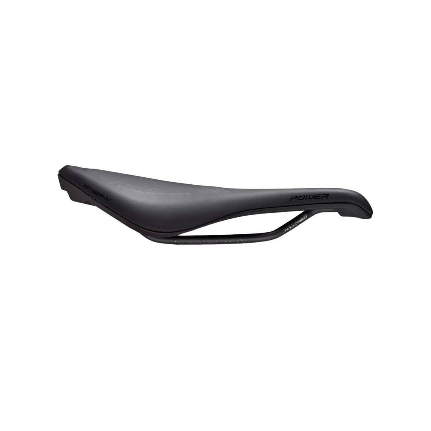 SILLIN SPECIALIZED POWER EXPERT MIRROR SADDLE BLACK | Ravet Bike
