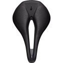 SILLIN SPECIALIZED POWER EXPERT MIRROR SADDLE BLACK | Ravet Bike