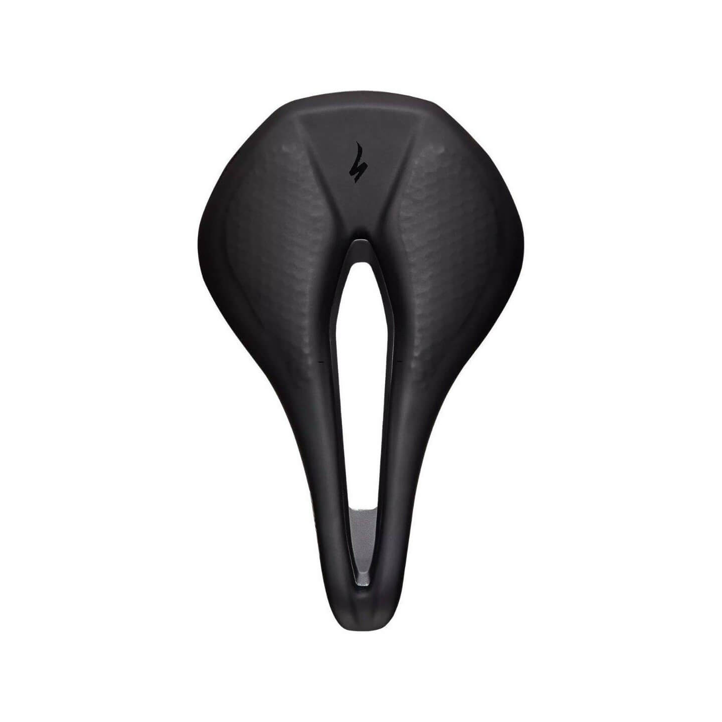 SILLIN SPECIALIZED POWER EXPERT MIRROR SADDLE BLACK | Ravet Bike