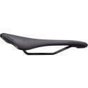 SILLIN SPECIALIZED PHENOM COMP SADDLE BLACK | Ravet Bike