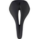 SILLIN SPECIALIZED PHENOM COMP SADDLE BLACK | Ravet Bike