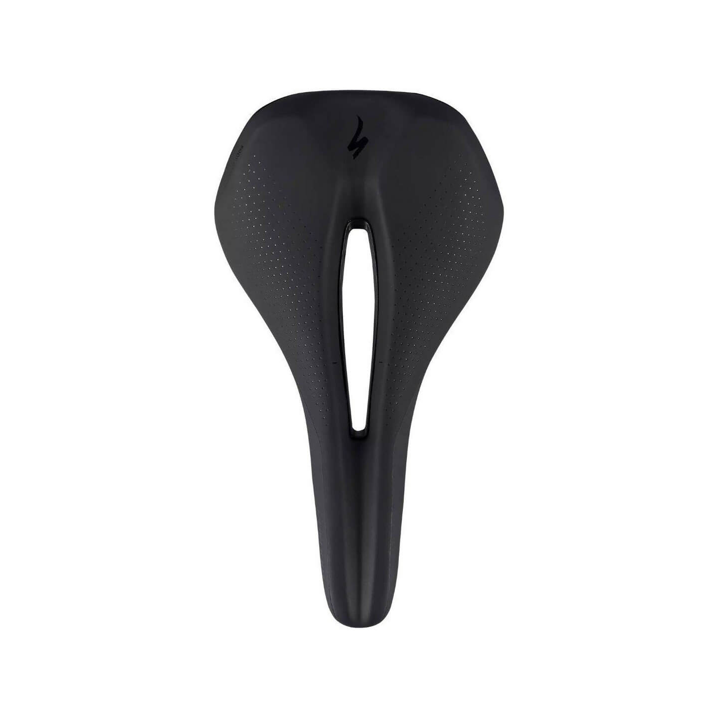 SILLIN SPECIALIZED PHENOM COMP BLACK | Ravet Bike