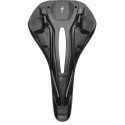 SILLIN SPECIALIZED PHENOM COMP SADDLE BLACK | Ravet Bike