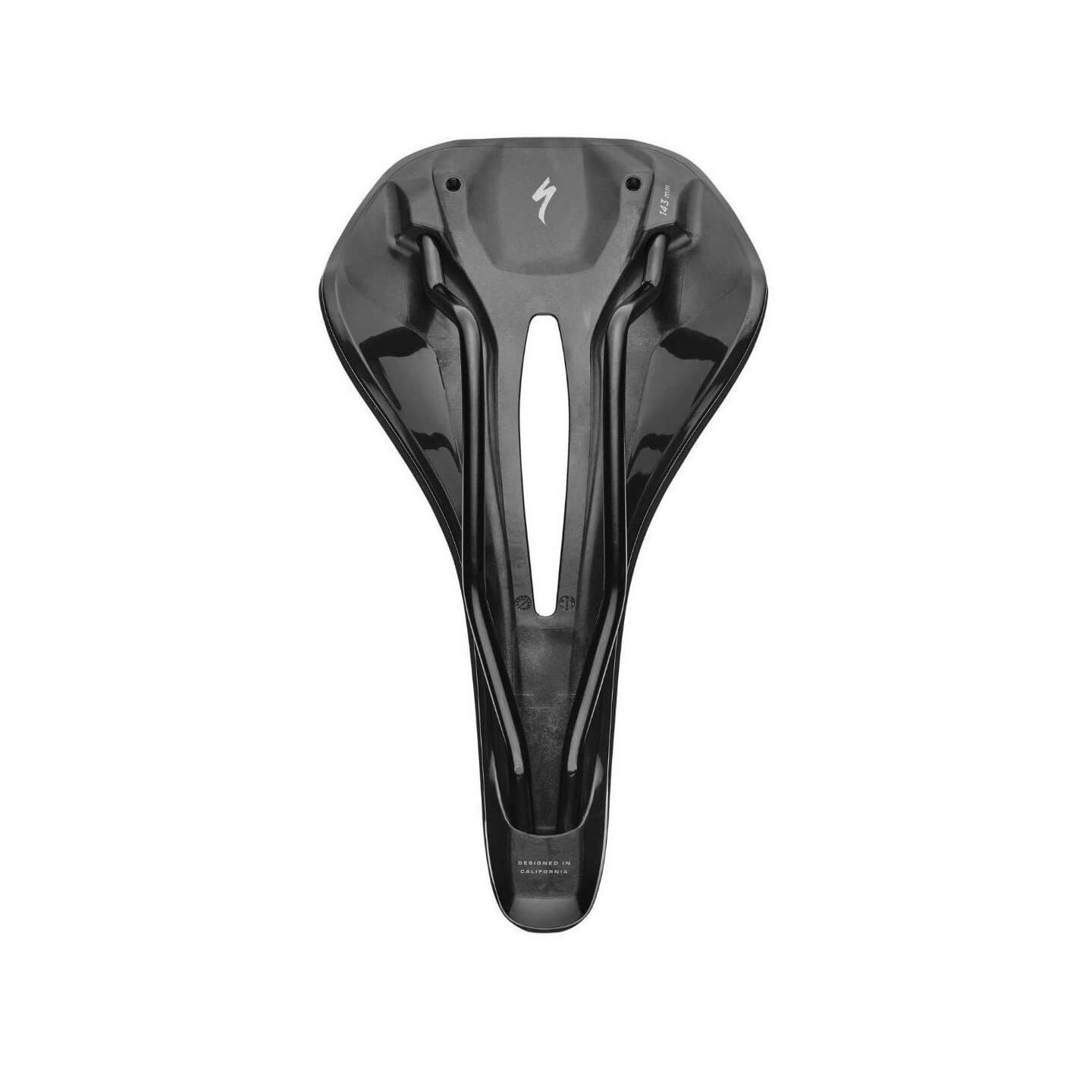 SILLIN SPECIALIZED PHENOM COMP BLACK | Ravet Bike