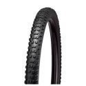 CUBIERTA SPECIALIZED ELIMINATOR GRID GRAVITY T7/T9 TLR ENDURO TIRE | Ravet Bike