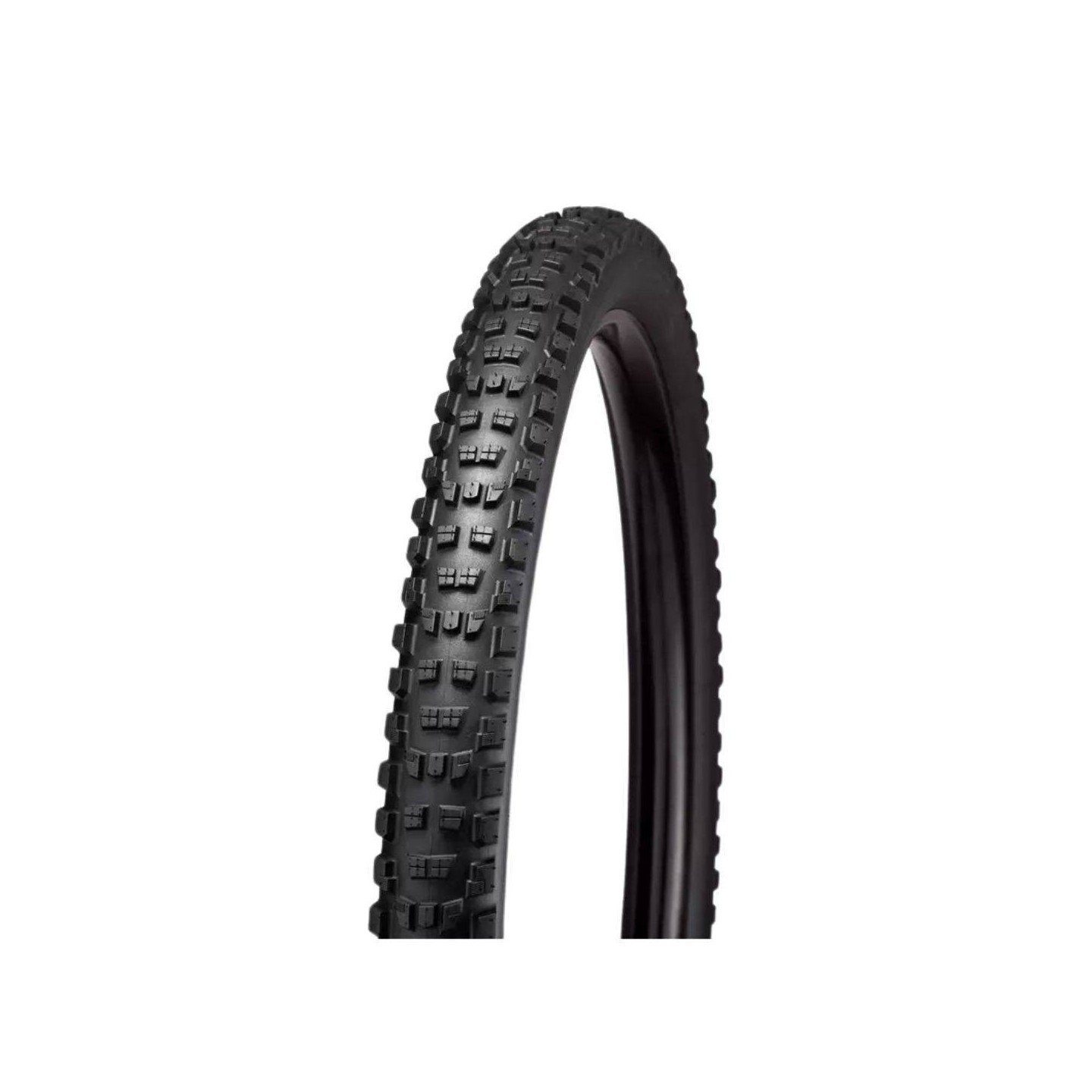 CUBIERTA SPECIALIZED ELIMINATOR GRID GRAVITY T7/T9 TLR ENDURO TIRE | Ravet Bike