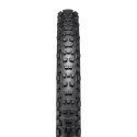 CUBIERTA SPECIALIZED ELIMINATOR GRID GRAVITY T7/T9 TLR ENDURO TIRE | Ravet Bike