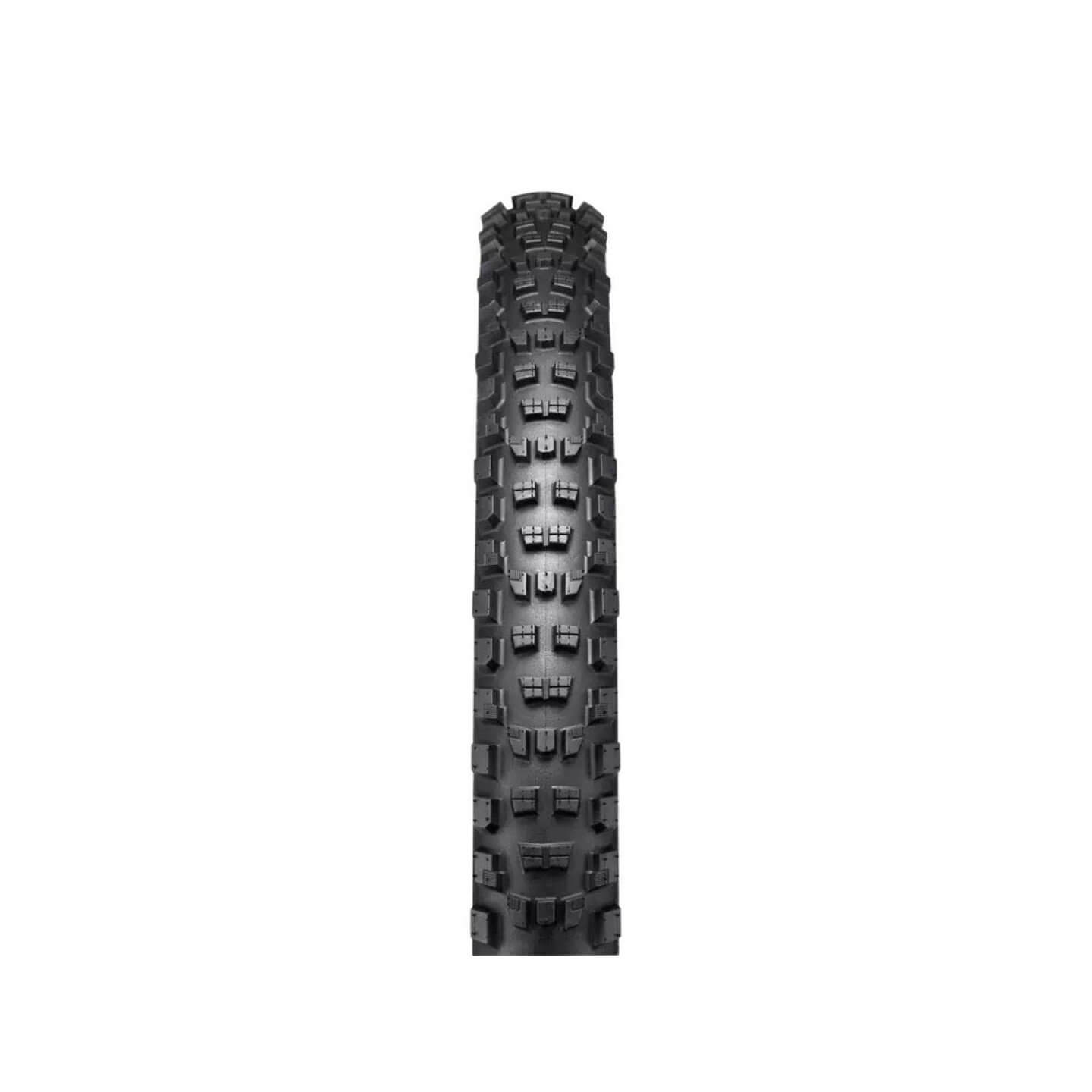 CUBIERTA SPECIALIZED ELIMINATOR GRID GRAVITY T7/T9 TLR ENDURO TIRE | Ravet Bike