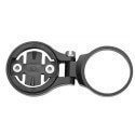 SOPORTE GPS GARMIN AJUSTABLE | Ravet Bike