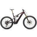 BICICLETA ELECTRICA SPECIALIZED TURBO LEVO S-WORKS GEN4