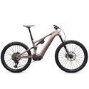 BICICLETA ELECTRICA SPECIALIZED TURBO LEVO COMP CARBON G4 RED