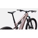 BICICLETA SPECIALIZED TURBO LEVO COMP CARBON G4 | Ravet Bike