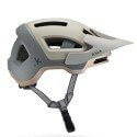 CASCO FIZIK KASSIS MUD-SAND LIGHT | Ravet Bike