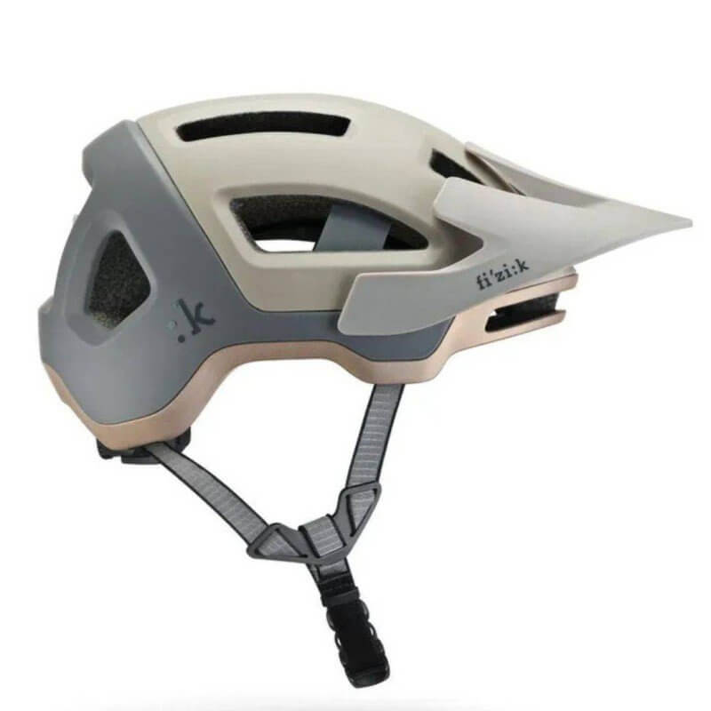 CASCO FIZIK KASSIS MUD-SAND LIGHT