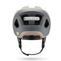 CASCO FIZIK KASSIS MUD-SAND LIGHT | Ravet Bike