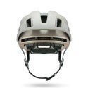CASCO FIZIK KASSIS MUD-SAND LIGHT | Ravet Bike