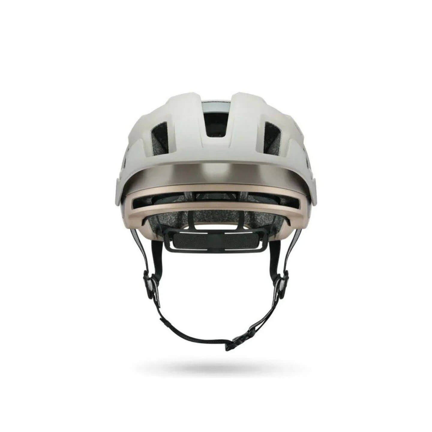 CASCO FIZIK KASSIS MUD-SAND LIGHT | Ravet Bike