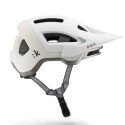 CASCO FIZIK KASSIS TERRA WHITE | Ravet Bike