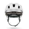 CASCO FIZIK KASSIS TERRA WHITE | Ravet Bike
