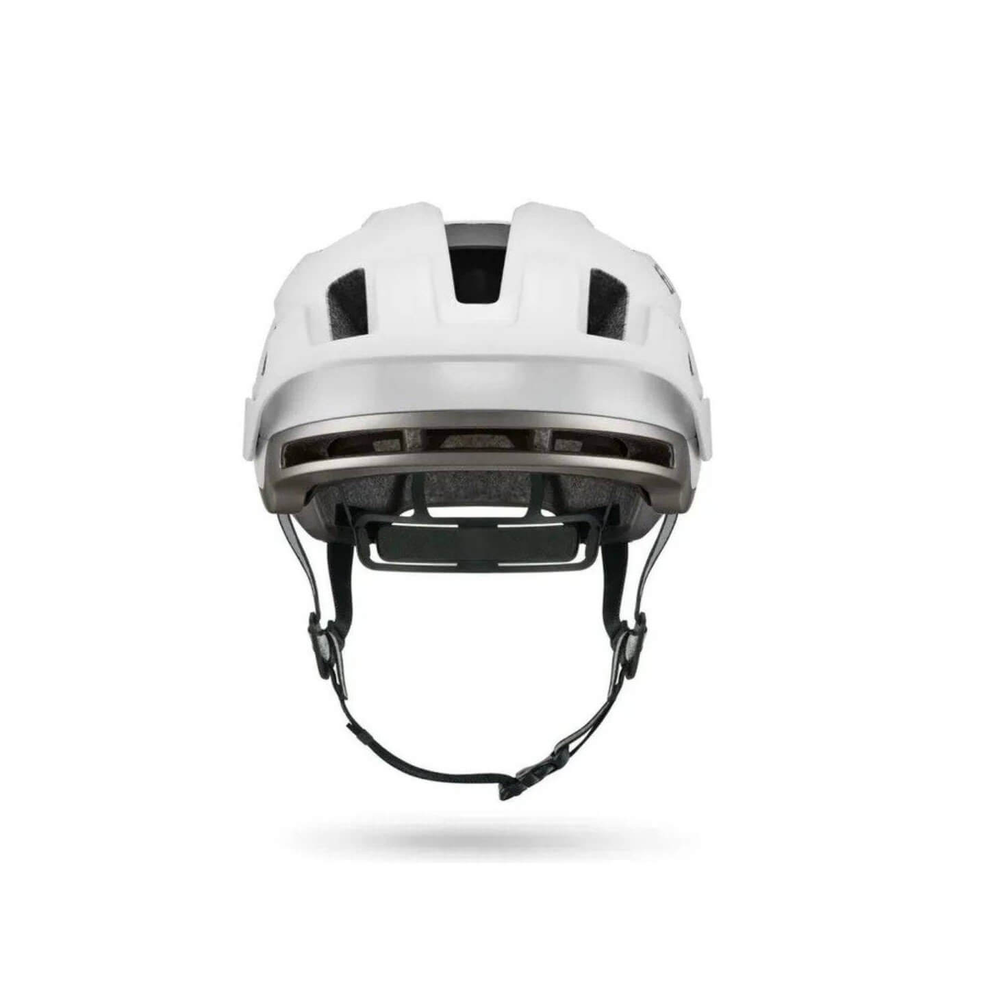 CASCO FIZIK KASSIS TERRA WHITE | Ravet Bike
