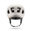CASCO FIZIK KASSIS TERRA WHITE | Ravet Bike
