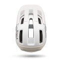 CASCO FIZIK KASSIS TERRA WHITE | Ravet Bike