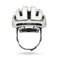CASCO FIZIK KUDO WHITE | Ravet Bike