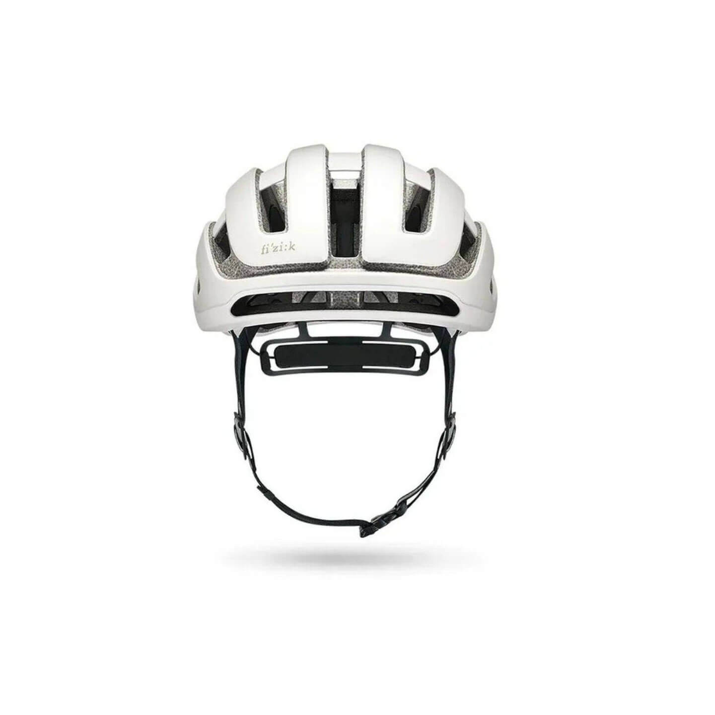 CASCO FIZIK KUDO WHITE | Ravet Bike