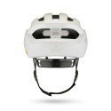 CASCO FIZIK KUDO WHITE | Ravet Bike