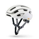 CASCO FIZIK KUDO WHITE | Ravet Bike