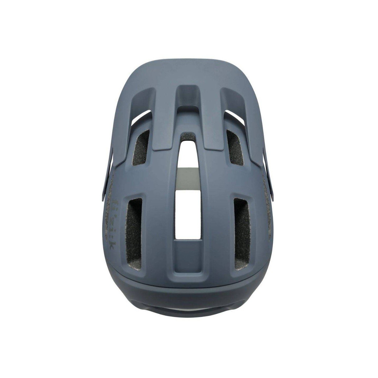 CASCO FIZIK KASSIS DARK NAVY | Ravet Bike
