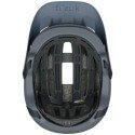 CASCO FIZIK KASSIS DARK NAVY | Ravet Bike
