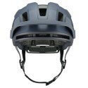 CASCO FIZIK KASSIS DARK NAVY | Ravet Bike