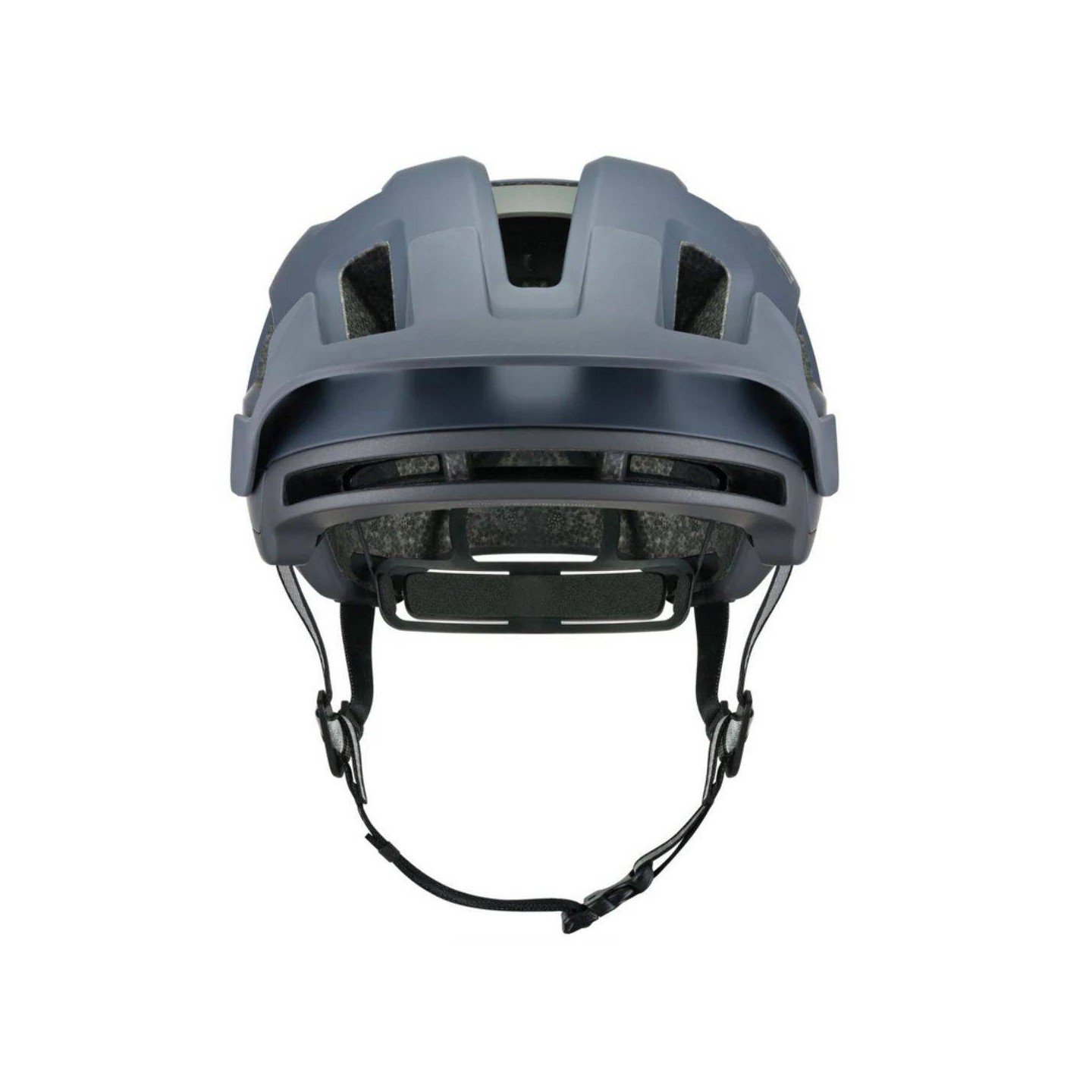 CASCO FIZIK KASSIS DARK NAVY | Ravet Bike