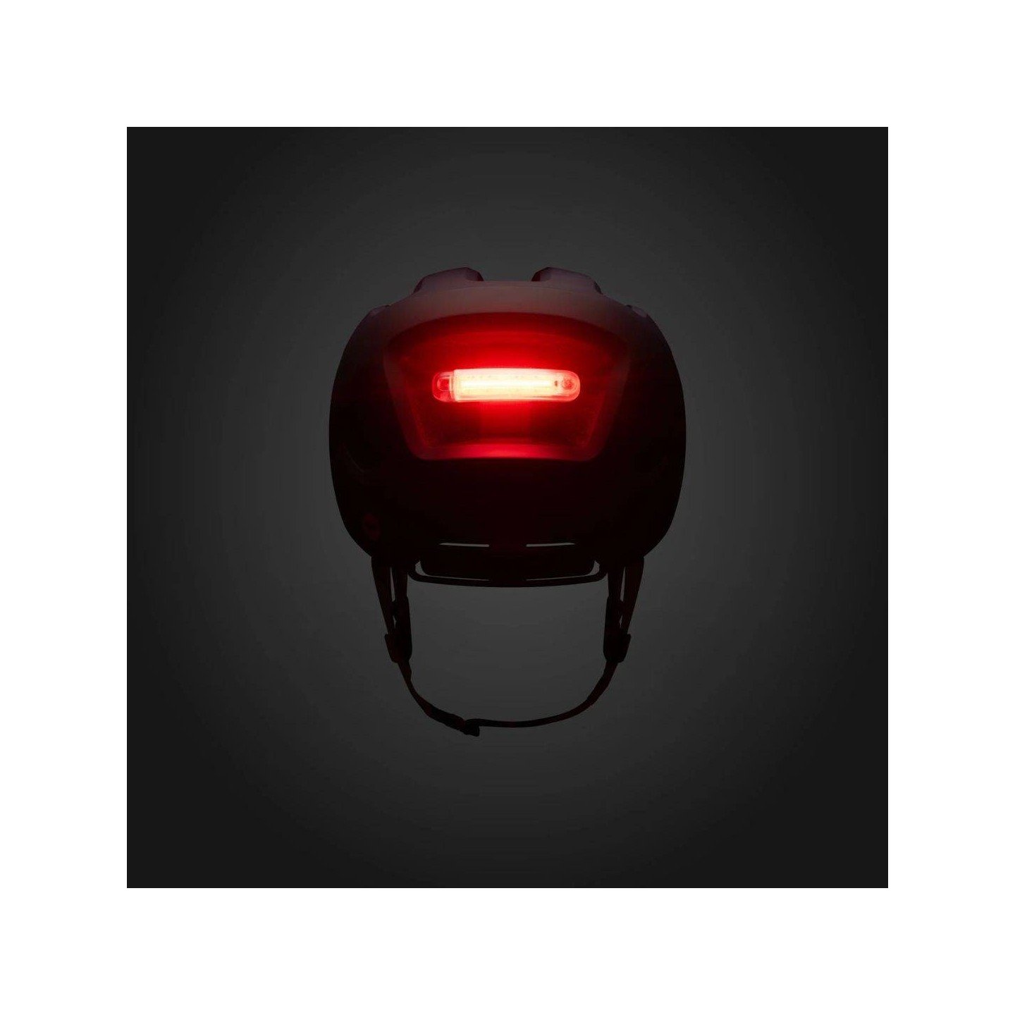 CASCO FIZIK KASSIS DARK NAVY | Ravet Bike