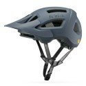 CASCO FIZIK KASSIS DARK NAVY | Ravet Bike