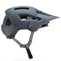 CASCO FIZIK KASSIS DARK NAVY | Ravet Bike