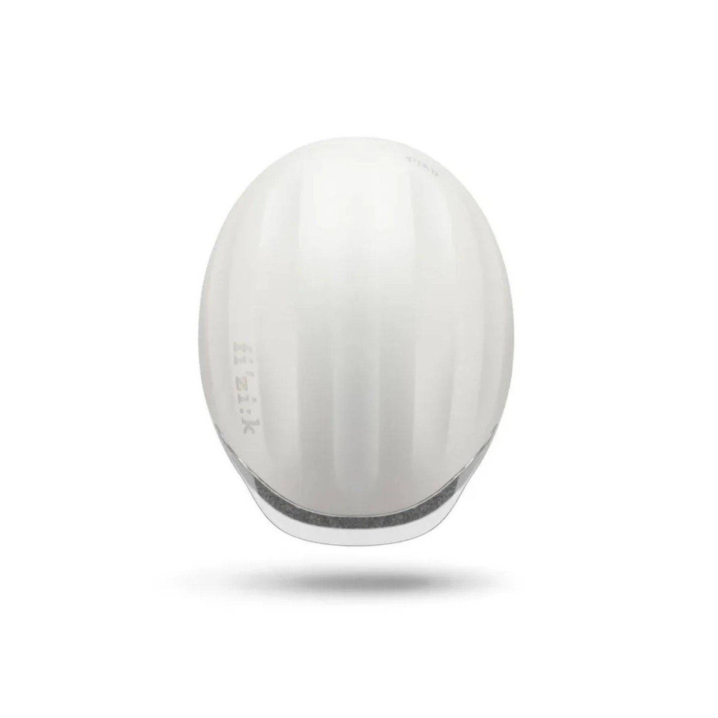 CASCO FIZIK KUDO AERO WHITE | Ravet Bike