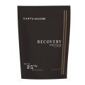 RECUPERADOR RÁPIDO RECOVERY DRINK CHOCOLATE 800G | Ravet Bike