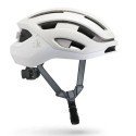 CASCO FIZIK KUDO WHITE | Ravet Bike
