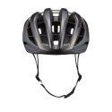 CASCO SPECIALIZED S-WORKS PREVAIL 3 CE BLACK CHROME | Ravet Bike