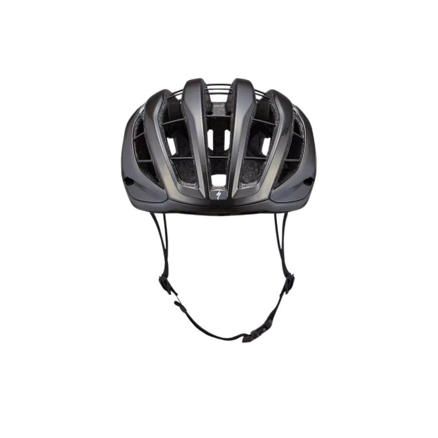 CASCO SPECIALIZED S-WORKS PREVAIL 3 CE BLACK CHROME | Ravet Bike