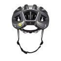 CASCO SPECIALIZED S-WORKS PREVAIL 3 CE BLACK CHROME | Ravet Bike