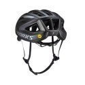 CASCO S-WORKS PREVAIL 3 CE BLACK CHROME | Ravet Bike